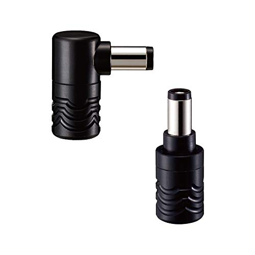 FreeTheTone ソルダーレスDCプラグ SL-21L 2 Amazon | Free The Tone SL-21DCSL-2P ソルダーレスDCプラグ S L